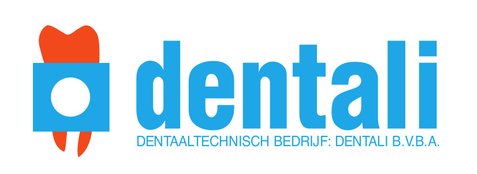 Dentali BVBA - Tandtechnisch bedrijf